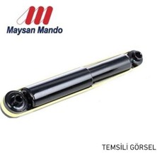 MAYSAN ON AMORTISOR SOL FORD KUGA 1 2008-2013 854118K001CA 854118K001CB 1508070