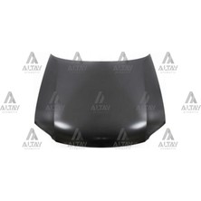 Taiwan Motor Kaputu Passat 2001-2005 3B0823031K