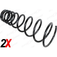 Otozone On Helezon Yayı Prımera 19962002 5401090J76 (2 Adet)