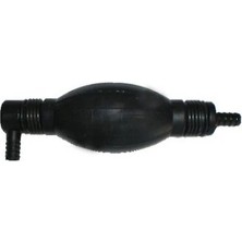 WPI Mazot El Pompası PARTNER-BERLINGO-P206-KANGOO-CLIO