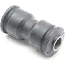 Kautek Makas Burcu Arka Fıat Doblo 119 1.2 223AXA1A 1.4-1.6 165 223AXD1A 1.6 Natural Power-1.3mjt 46473041 7743792 15503821