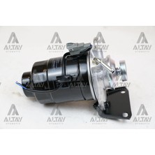 MOBIS Mazot Otomatıgı (Manuel) Bongo 2004 31910 4E100