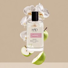 Mad Parfüm Mad V103 Selective 100 ml Kadın Parfüm