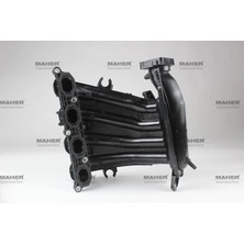 Maher Manifold Emme Qashqaı 1.6 HR16DE J10E 14001 EE00B