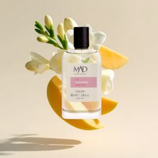 Mad Parfüm Mad H102 Selective 100 ml Kadın Parfüm
