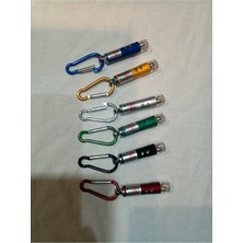 Normadia 3 Fonksiyonlu Renkli Kedi Oyuncak Seti, Eğlenceli ve Hareketli Anlar