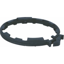 WPI MAZOT FİLTRE KELEPÇESİ PARTNER DV8 1904 26