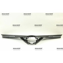 Maher Panjur Rav-4 2016-2019 53101 0R140