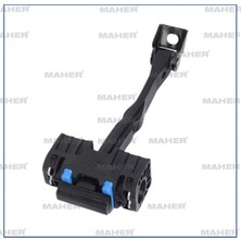 Maher Kapı Gergisi Leon 2013-2020 Ön 5F4837203A