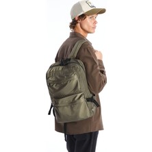 Lc Waikiki Yeni Sezon Çok Bölmeli Erkek Sırt Çantası