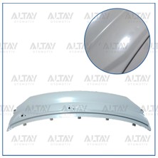 MOBIS PANEL KMY ÖN 2005-2011 (HASARLI) 66100 4F000