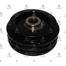 Maher Kasnak Krank Pıckup 2003-2012 YD25 Skystar 12303 VK501