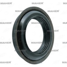 Maher Keçe Teker Porya (Aks) Accent 2006-2011 Era / 2011 Blue / Elantra / I-10 / I-20 / I-30 / Tucson Sağ 43119 39020