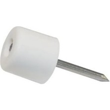 Torex Çivili Raf Pimi, 1p=12 Adet