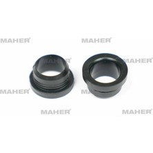 Maher LASTİK PEUGEOT / CITROEN SU FISKİYE DEPO 643445 (25 ADET)