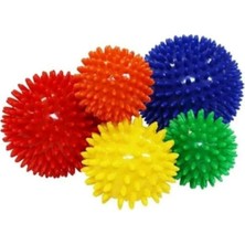 Normadia Büyük Irk Köpekler Için Dayanıklı Diş Kaşıma Oyun Topu