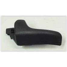 WPI Kapı Iç Açma Kolu Sol Ducato-Boxer 2006 735532897