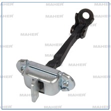 Maher KAPI GERGİSİ HILUX 2006-2015 VIGO ÖN R-L 68620 0K010