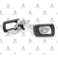 KOREA Kapı Kolu H-100 / Kmy Iç Sağ 82620 43301AQ (10 Adet)