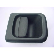 Mita Kapı Kolu Dış Ön Sağ Master-Movano 1998 7700352489