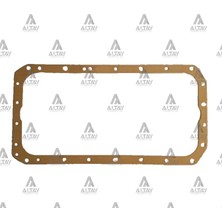 Maher KARTER CONTASI CANTER FE449 / FE659 MD013254 (5 ADET)