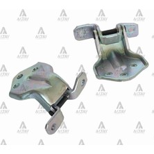 MOBIS Kapı Menteşe Elantra 1996-2000 Ön Üst Sağ 79320 29000