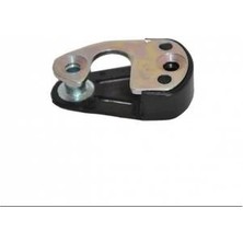 Opar KAPI KİLİT KARŞILIĞI SOL FIAT M131-DOĞAN KARTAL ŞAHIN 4222579