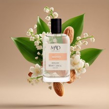 Mad Parfüm Mad G103 Selective 100 ml Kadın Parfüm