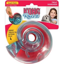 Normadia Sevimli Köpek Oyuncağı, Ödüllü Hazneli ve 11 cm Boyutunda