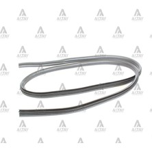 MOBIS Kapı Kasa Fitili I-20 2009-2014 Arka Sağ 83120 1J000