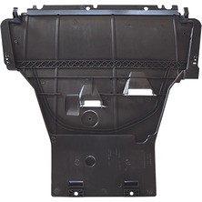 MARAL KARTER MUHAFAZASI RENAULT FLUENCE-MEGANE 3 758900024R