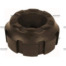 Maher Kastel Kol Lastiği Bongo 2004 2.5 / H-100 Kamyonet 2005 (Yerli) 54630 4E000 (10 Adet)