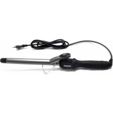 Özbience Düzenli ve Parlak Saçlar Için Profesyonel Saç Maşası J-160 Tr-11