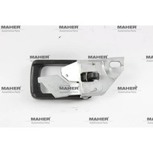 Maher Kapı Kolu H-100 / Kmy Iç Sağ 82620 43301AQ