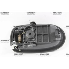 Maher Kapı Kolu Elantra Iç 1996-2001 Sağ 82620 29002LG