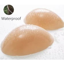 Sistina Silikon Yapışkan SÜTYEN-508