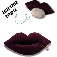 Normadia Sesli ve Çekiştirmeli Köpek Oyuncağı Seti, Eğlence Dolu Anlar!