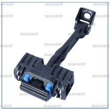 Maher Kapı Gergisi 3008 / 5008 2008 Ön 9181Q2