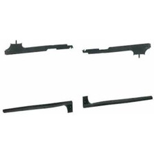 MARDA Kapı Eşik Çıtası Ön Sol M131 (10 Adet)