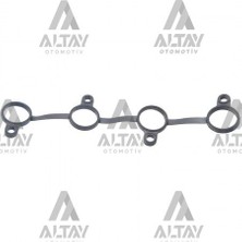 KOREA Keçe Buji Kapak Sonata 1998-2001 2.0 22443 38001 (4 Adet)