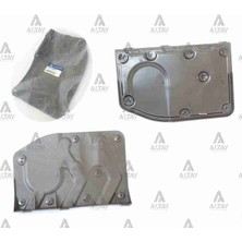 MOBIS Karter Muhafazası 9-35 2010-2015 / Sportage 2011 Sag 29120 2S500