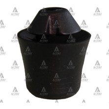 Maher KAPI DAYAMA TAKOZU HYUNDAI / KIA TİP 1 07989 (10 ADET)