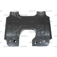 Maher Karter Muhafazası Hılux 2012 Orta 51420 0K010