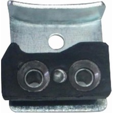 OKSA KAPI KİLİT KÖPRÜSÜ SAĞ R9 7702252921 (10 ADET)