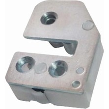 OKSA KAPI KİLİT KARŞILIĞI SAĞ R9 7700756701 (10 ADET)