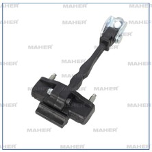 Maher Kapı Gergisi Hılux 1998-2005 Arka R-L 68630 35050