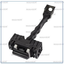 Maher Kapı Gergisi Astra G 1998-2004 Arka 160243