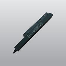 Ack AD40-97000 48V 100W Drıver Magnet Armatur