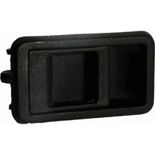 OKSA KAPI İÇ AÇMA KOLU R9-R11 SİYAH 7704001963 (5 ADET)