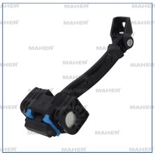 Maher Kapı Gergisi Zafira B 2006-2014 Ön 5160254